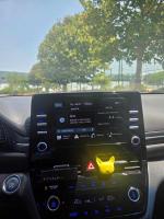 hyundai-ioniq-1-6-hybrid-2021-gasolina-1591cc