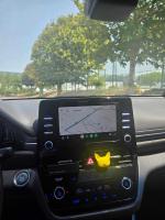hyundai-ioniq-1-6-hybrid-2021-gasolina-1591cc