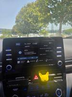 hyundai-ioniq-1-6-hybrid-2021-gasolina-1591cc