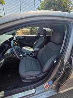 hyundai-ioniq-1-6-hybrid-2021-gasolina-1591cc