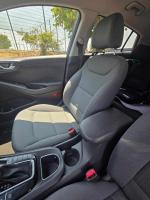 hyundai-ioniq-1-6-hybrid-2021-gasolina-1591cc
