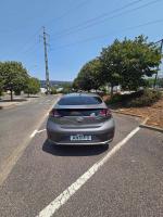 hyundai-ioniq-1-6-hybrid-2021-gasolina-1591cc