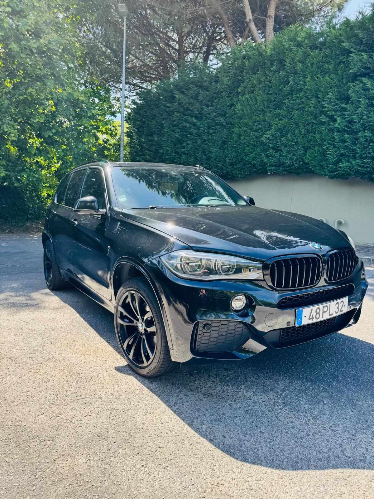 bmw-x5-xdrive25d-2015-diesel-1995cc