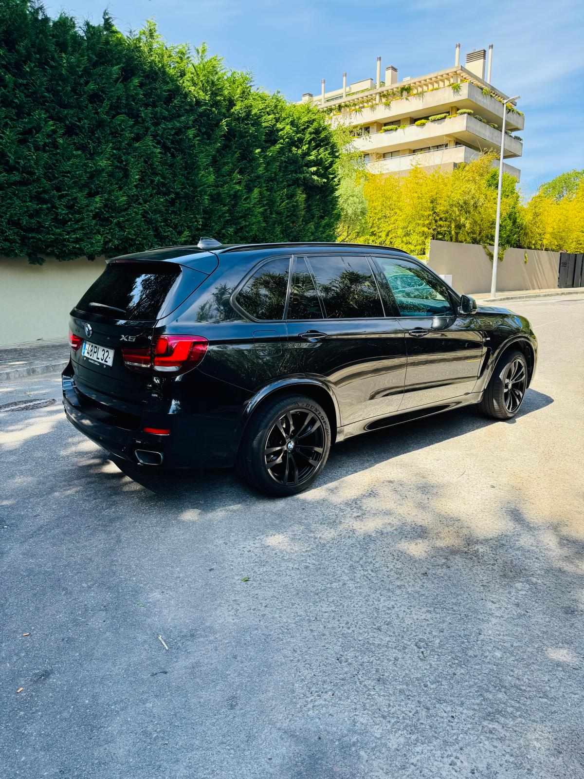 bmw-x5-xdrive25d-2015-diesel-1995cc