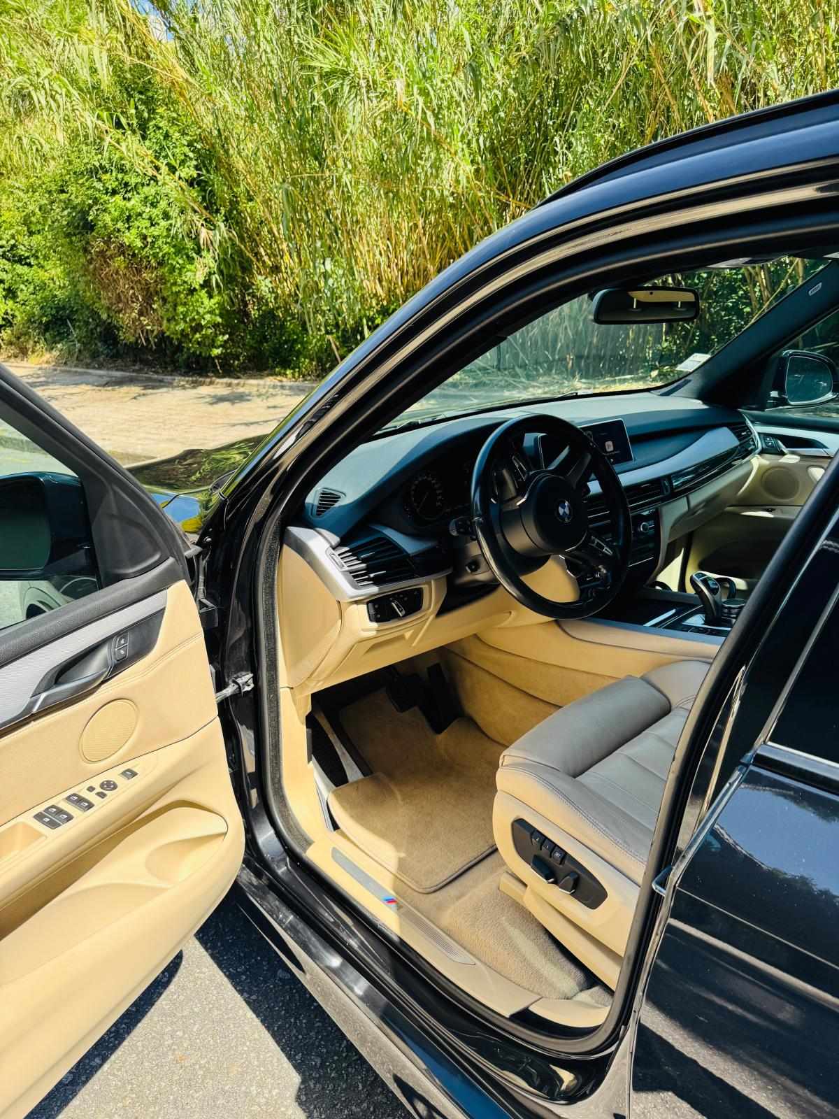 bmw-x5-xdrive25d-2015-diesel-1995cc