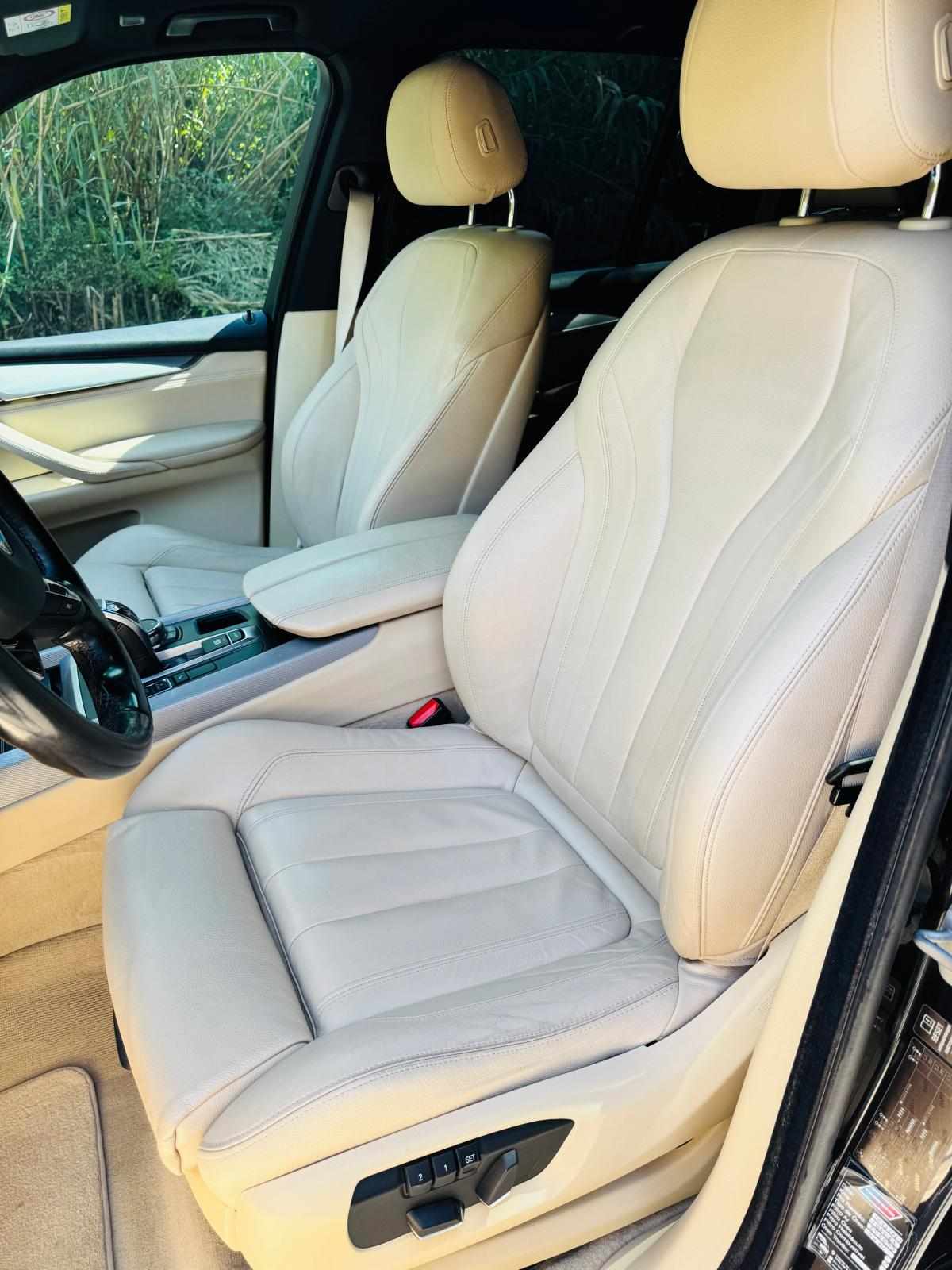 bmw-x5-xdrive25d-2015-diesel-1995cc