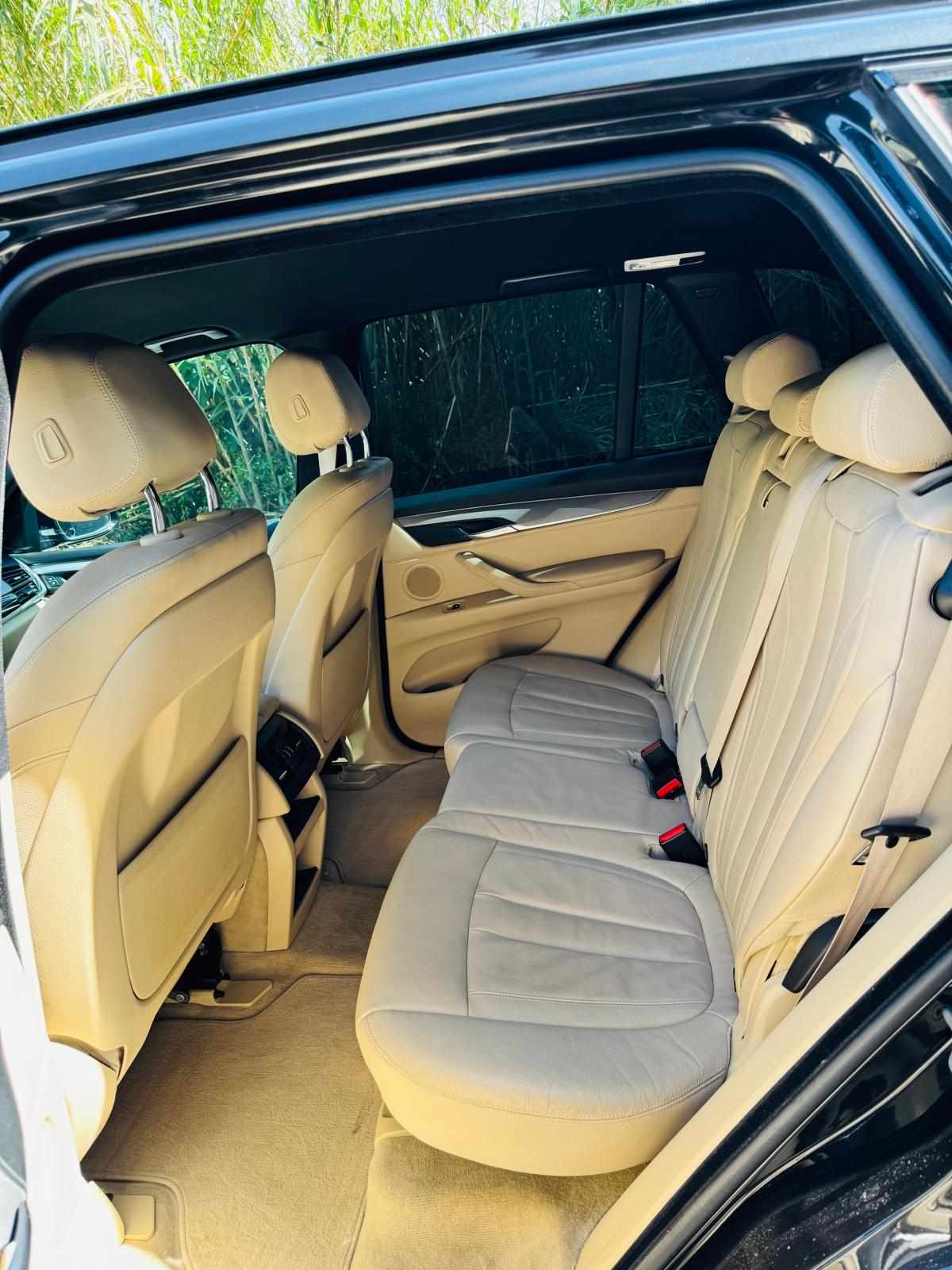 bmw-x5-xdrive25d-2015-diesel-1995cc