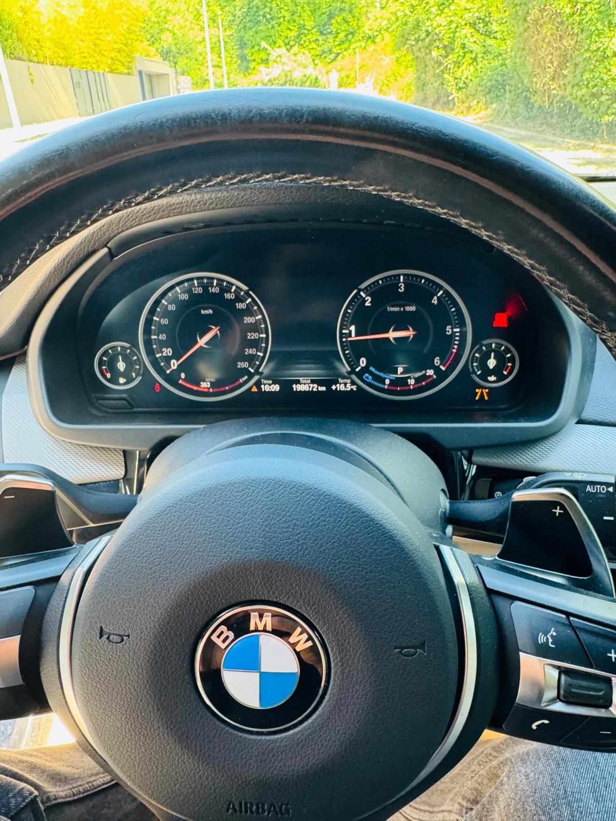 bmw-x5-xdrive25d-2015-diesel-1995cc