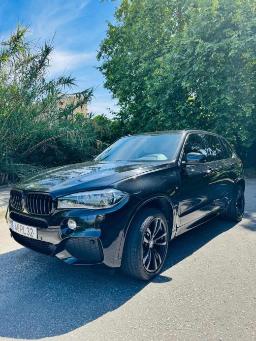 bmw-x5-xdrive25d-2015-diesel-1995cc