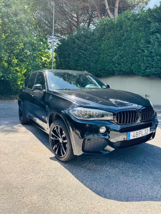 bmw-x5-xdrive25d-2015-diesel-1995cc