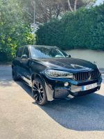 bmw-x5-xdrive25d-2015-diesel-1995cc