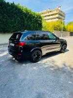 bmw-x5-xdrive25d-2015-diesel-1995cc