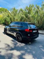 bmw-x5-xdrive25d-2015-diesel-1995cc