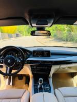 bmw-x5-xdrive25d-2015-diesel-1995cc