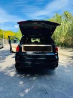 bmw-x5-xdrive25d-2015-diesel-1995cc