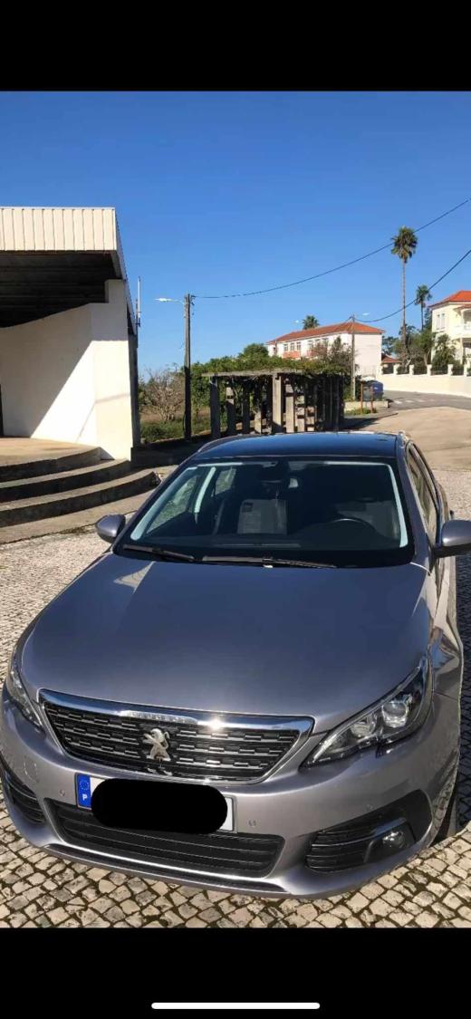 peugeot-308-1-5-bluehdi-2019-diesel-1499cc