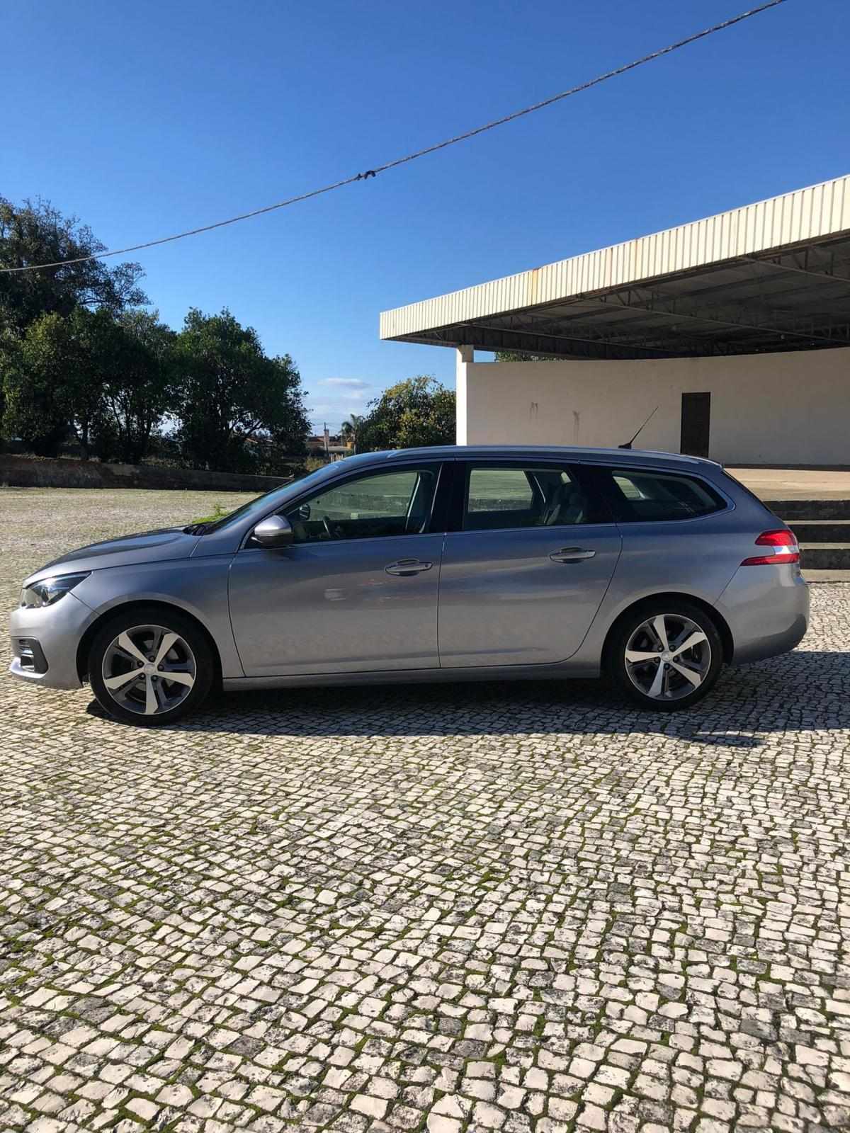 peugeot-308-1-5-bluehdi-2019-diesel-1499cc