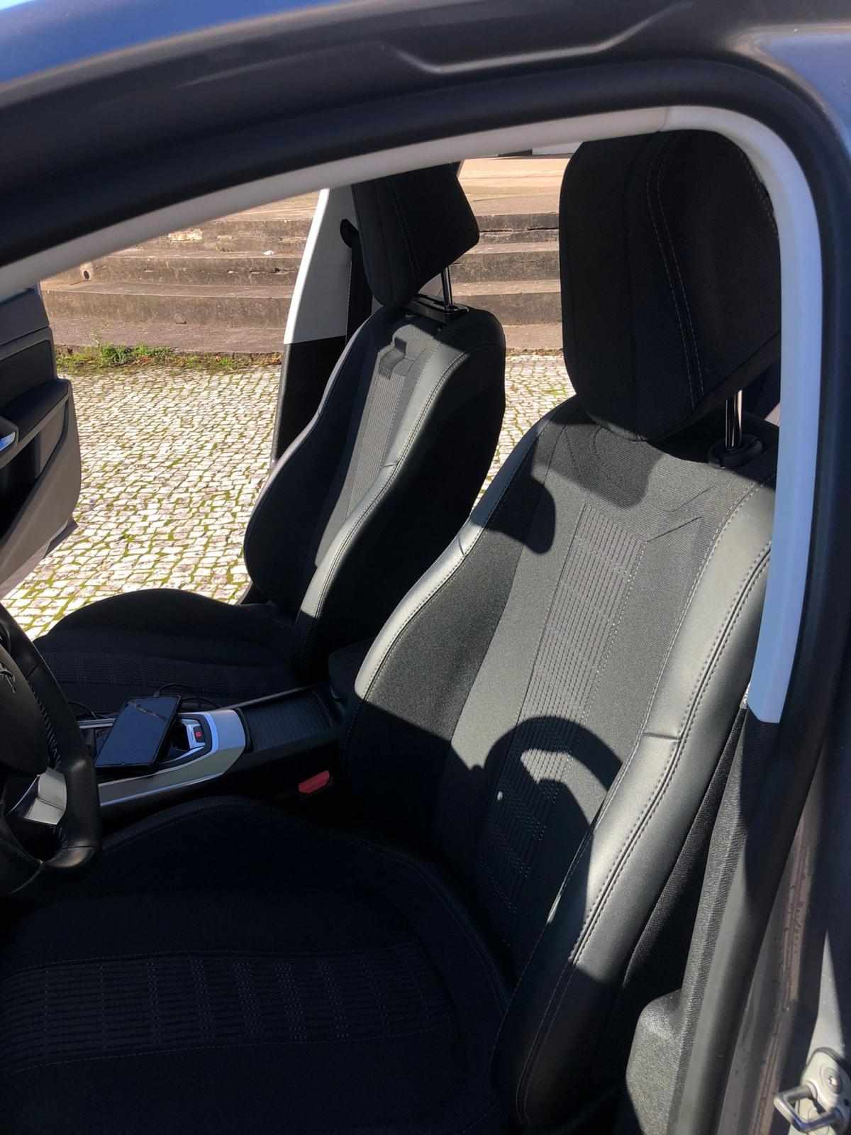 peugeot-308-1-5-bluehdi-2019-diesel-1499cc