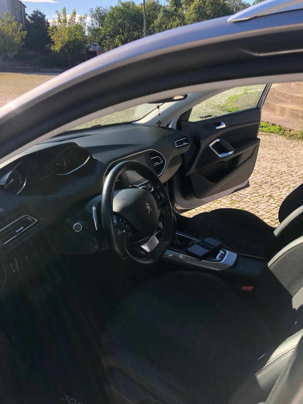 peugeot-308-1-5-bluehdi-2019-diesel-1499cc