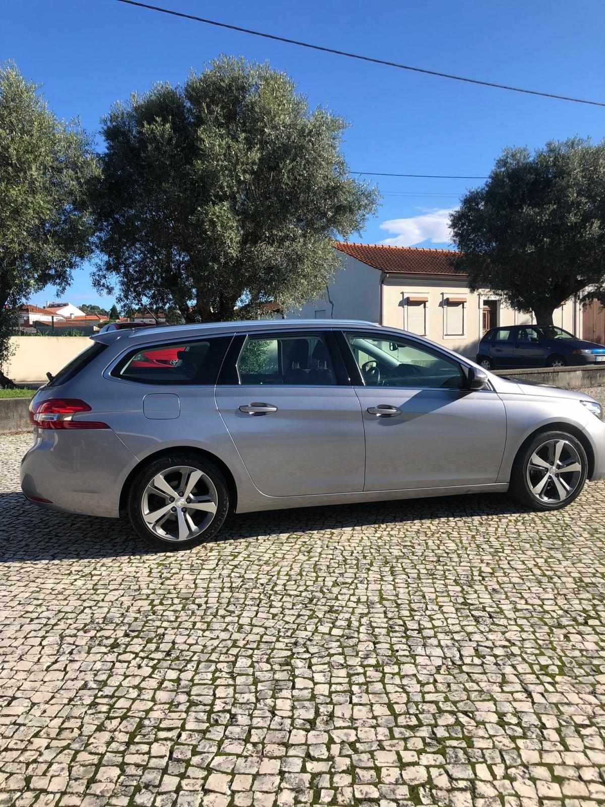 peugeot-308-1-5-bluehdi-2019-diesel-1499cc