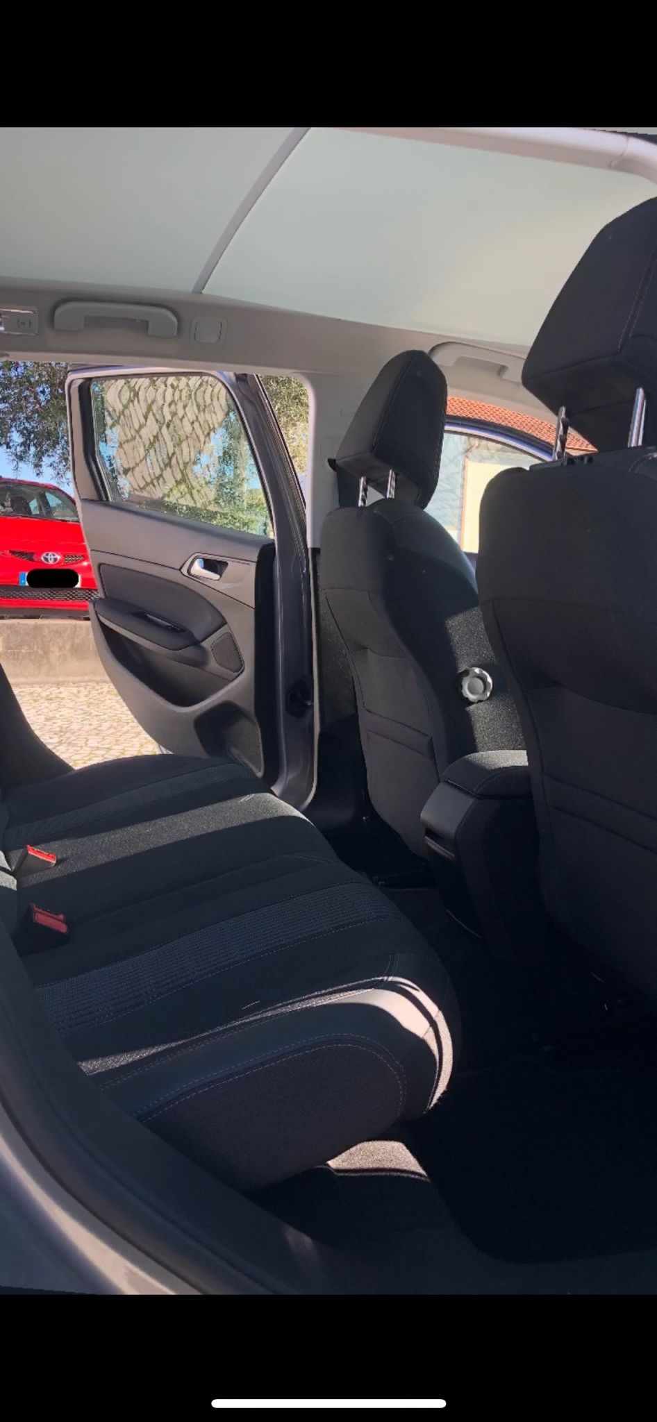 peugeot-308-1-5-bluehdi-2019-diesel-1499cc