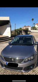 peugeot-308-1-5-bluehdi-2019-diesel-1499cc