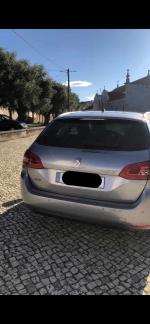 peugeot-308-1-5-bluehdi-2019-diesel-1499cc