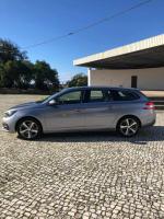 peugeot-308-1-5-bluehdi-2019-diesel-1499cc