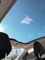 peugeot-308-1-5-bluehdi-2019-diesel-1499cc