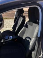 peugeot-308-1-5-bluehdi-2019-diesel-1499cc