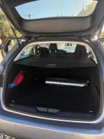 peugeot-308-1-5-bluehdi-2019-diesel-1499cc