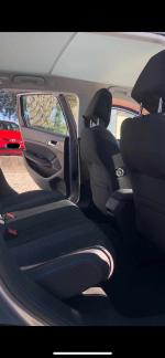 peugeot-308-1-5-bluehdi-2019-diesel-1499cc