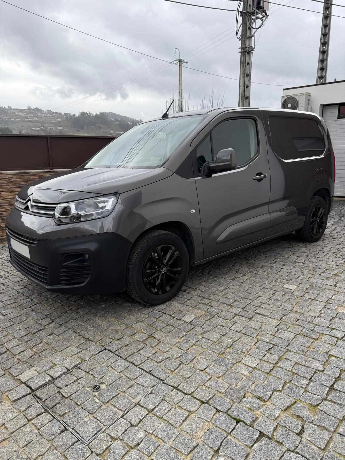 citroen-berlingo-1-5-bluehdi-2020-diesel-1499cc