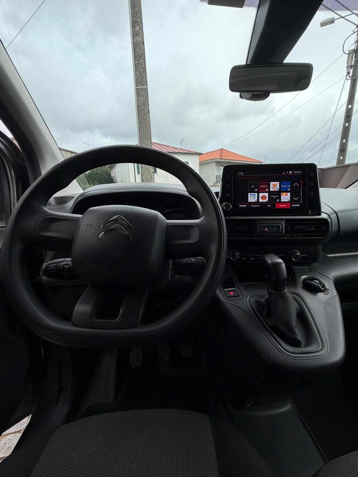 citroen-berlingo-1-5-bluehdi-2020-diesel-1499cc