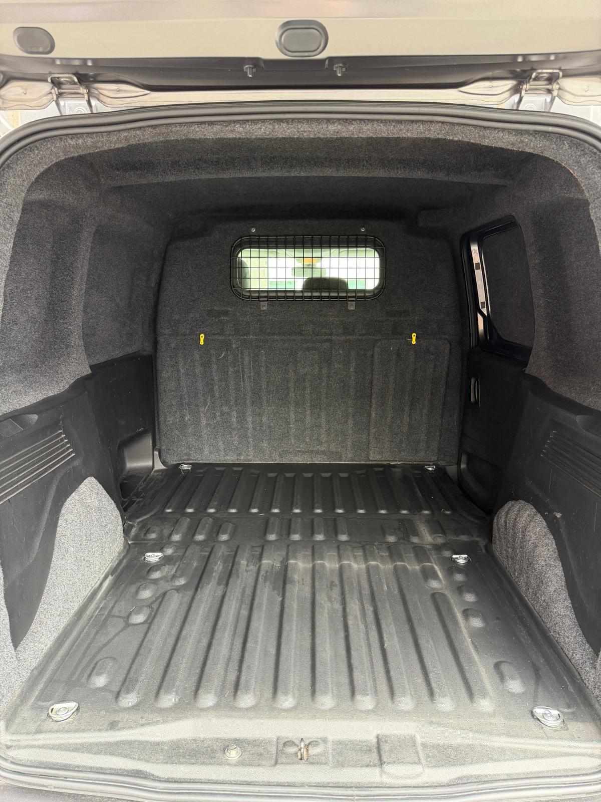 citroen-berlingo-1-5-bluehdi-2020-diesel-1499cc