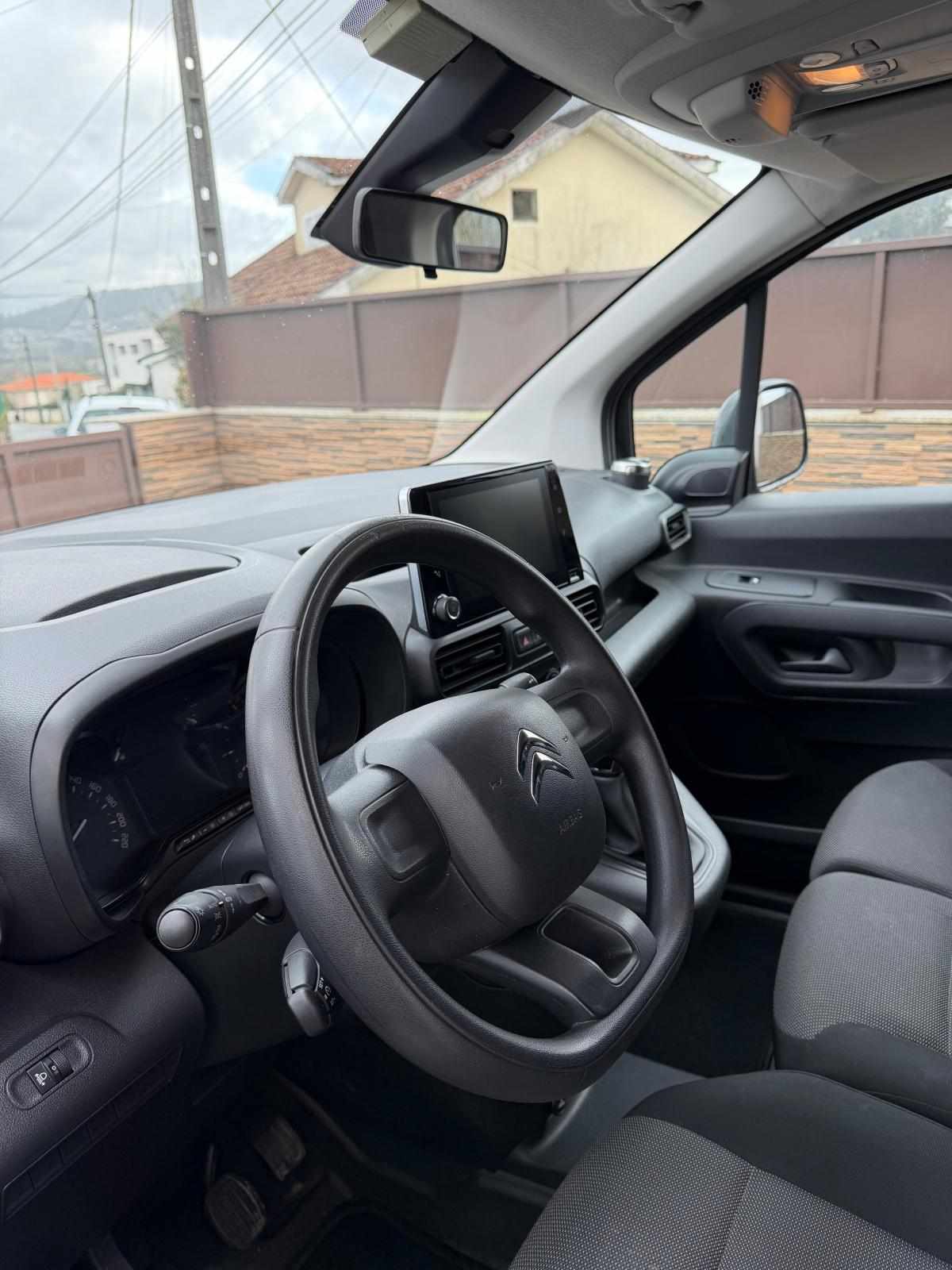 citroen-berlingo-1-5-bluehdi-2020-diesel-1499cc