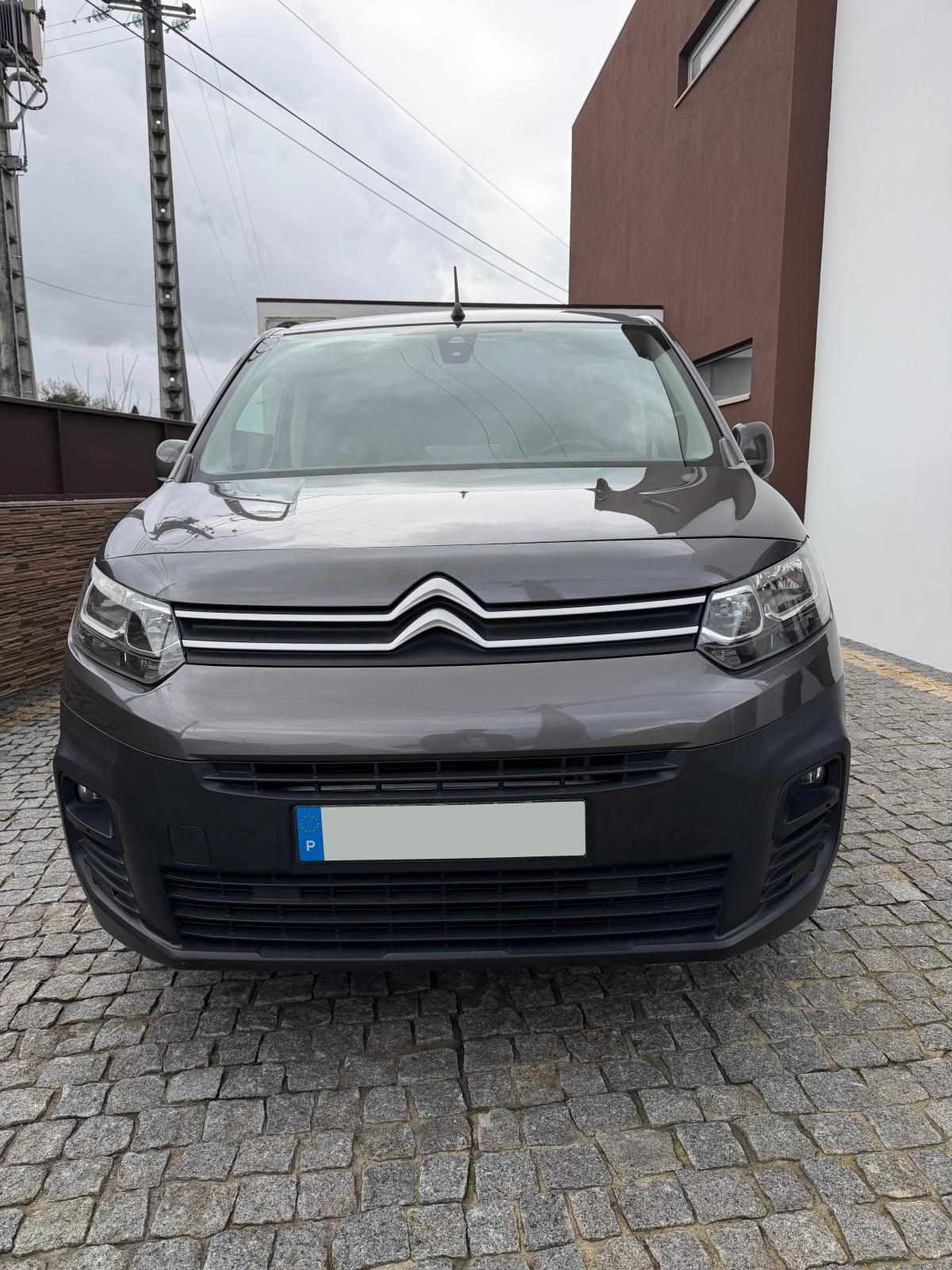 citroen-berlingo-1-5-bluehdi-2020-diesel-1499cc