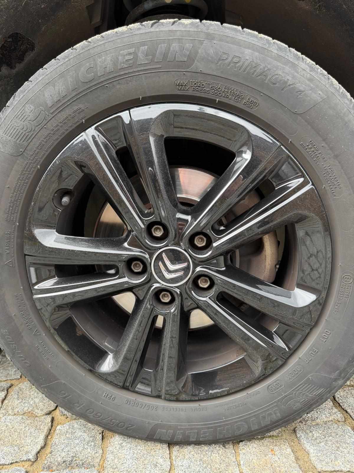citroen-berlingo-1-5-bluehdi-2020-diesel-1499cc