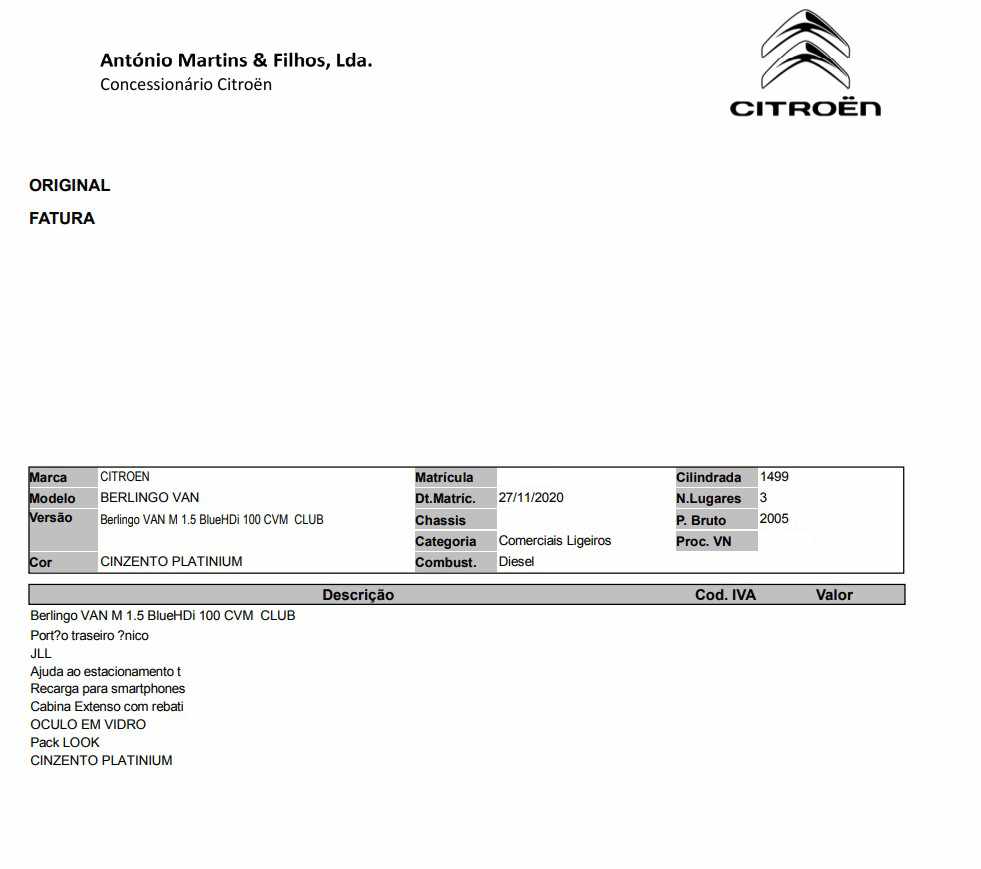 citroen-berlingo-1-5-bluehdi-2020-diesel-1499cc