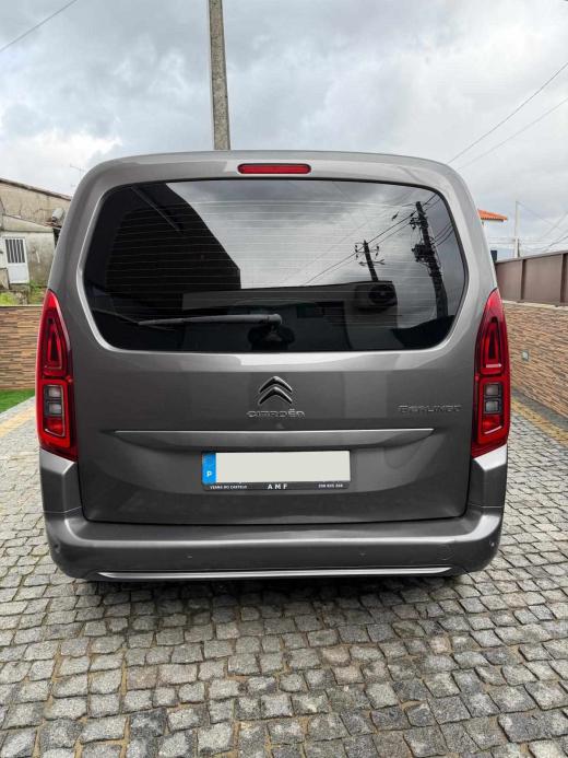 citroen-berlingo-1-5-bluehdi-2020-diesel-1499cc