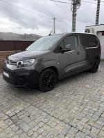 citroen-berlingo-1-5-bluehdi-2020-diesel-1499cc