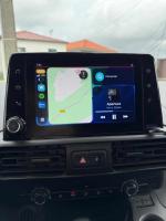 citroen-berlingo-1-5-bluehdi-2020-diesel-1499cc