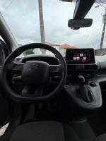 citroen-berlingo-1-5-bluehdi-2020-diesel-1499cc