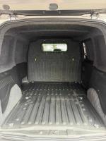 citroen-berlingo-1-5-bluehdi-2020-diesel-1499cc