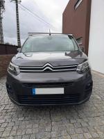 citroen-berlingo-1-5-bluehdi-2020-diesel-1499cc