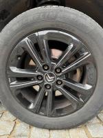 citroen-berlingo-1-5-bluehdi-2020-diesel-1499cc