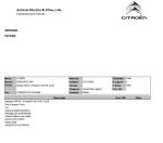 citroen-berlingo-1-5-bluehdi-2020-diesel-1499cc