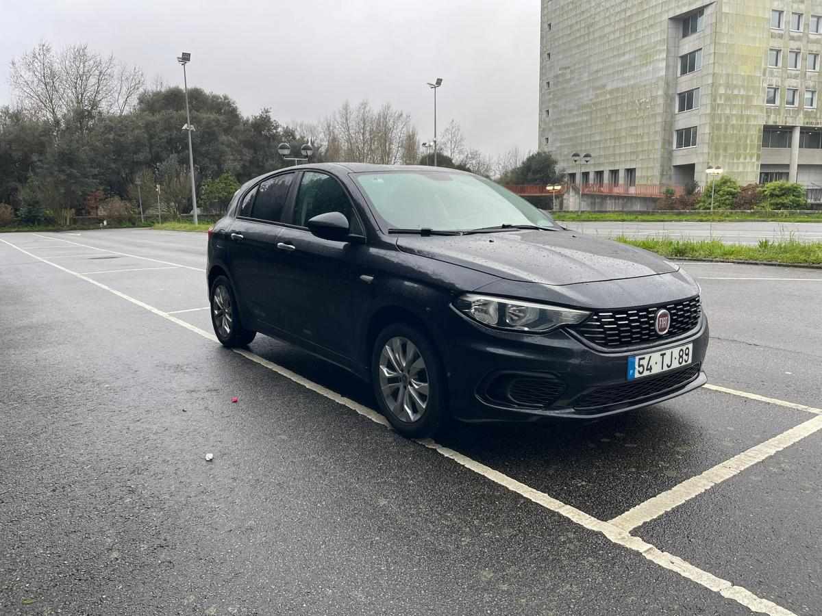 fiat-tipo-1-3-multijet-2017-diesel-1248cc
