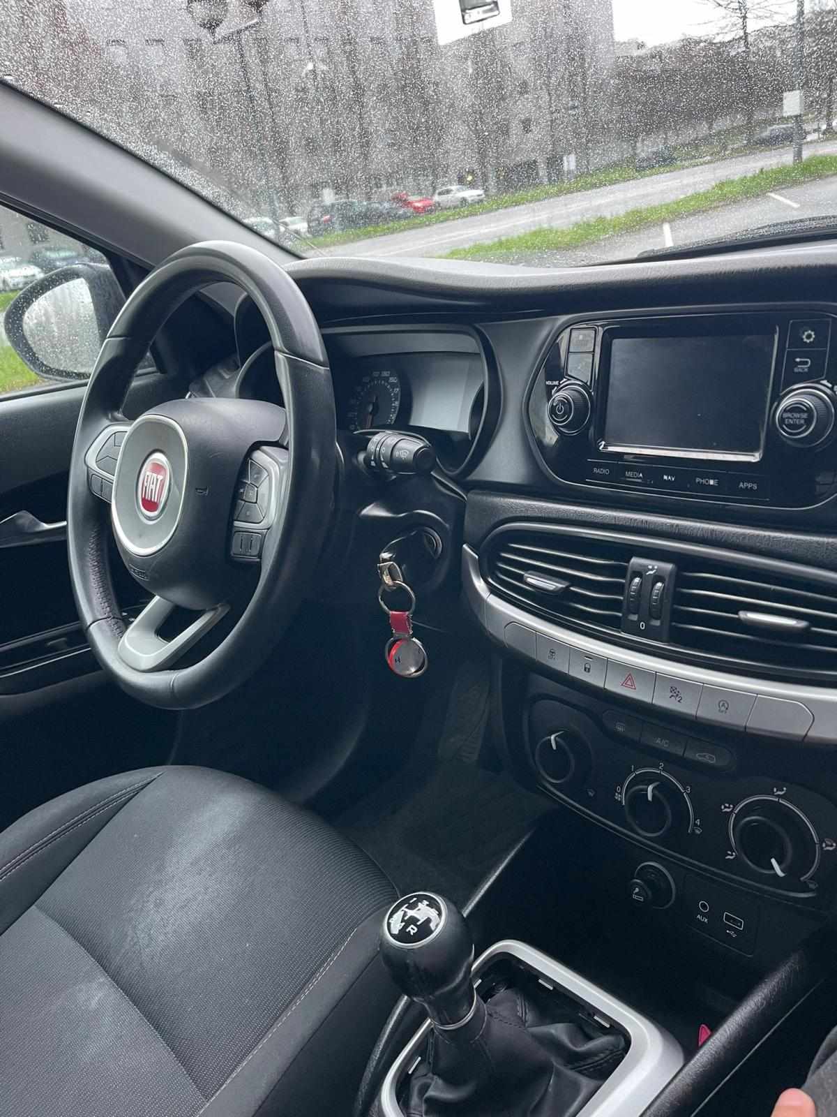 fiat-tipo-1-3-multijet-2017-diesel-1248cc