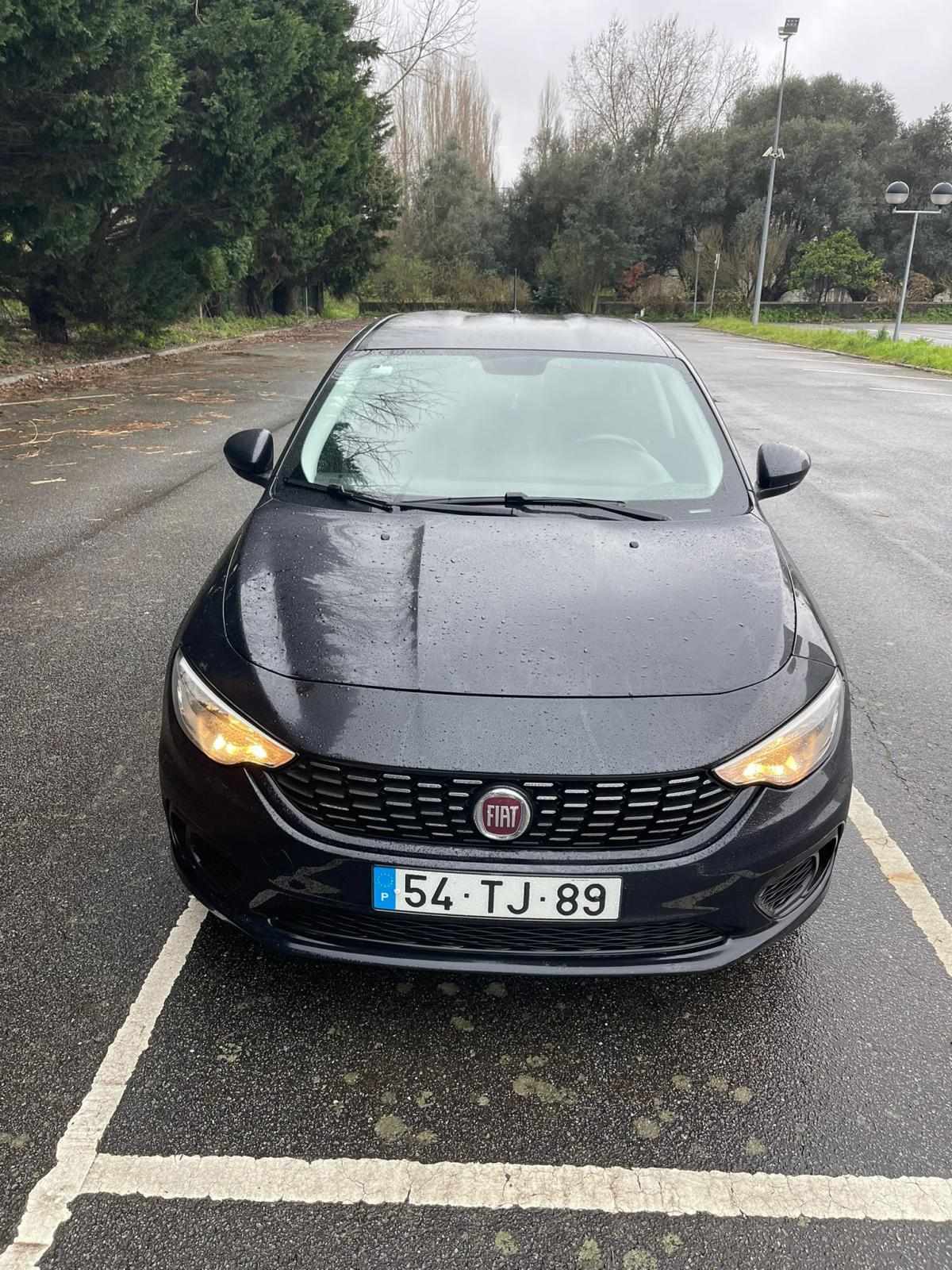 fiat-tipo-1-3-multijet-2017-diesel-1248cc
